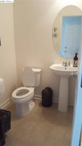 327 Macarthur Way, Brentwood, California 94513