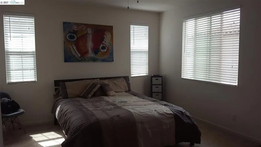327 Macarthur Way, Brentwood, California 94513