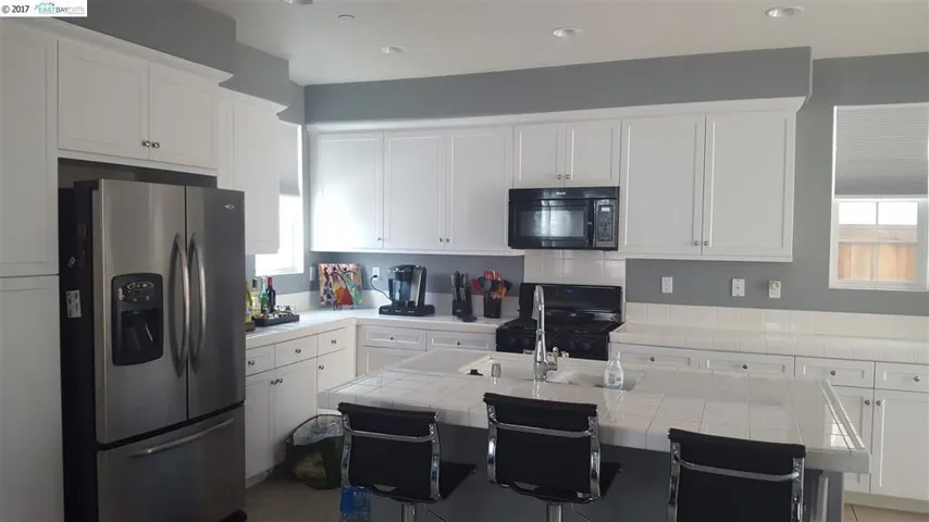 327 Macarthur Way, Brentwood, California 94513