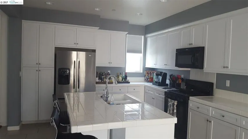 327 Macarthur Way, Brentwood, California 94513