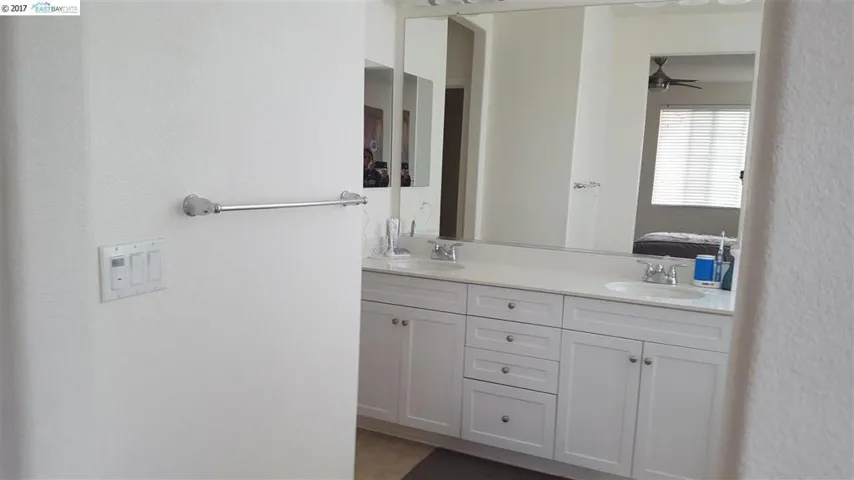 327 Macarthur Way, Brentwood, California 94513
