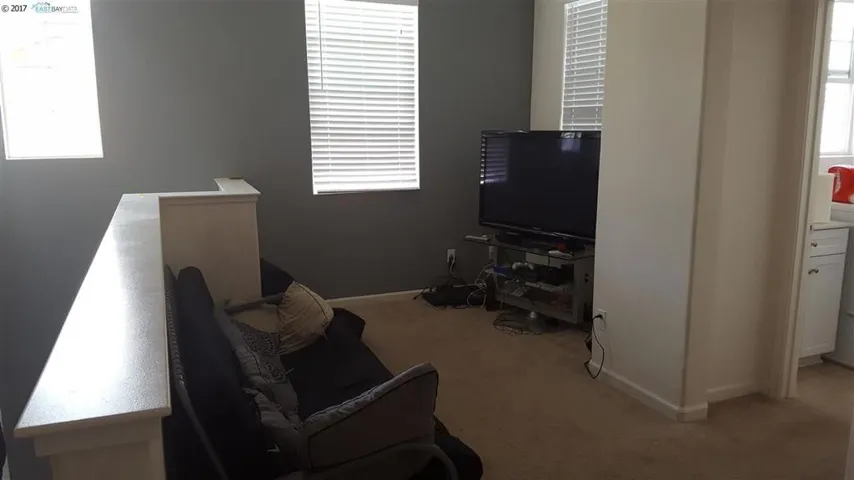 327 Macarthur Way, Brentwood, California 94513