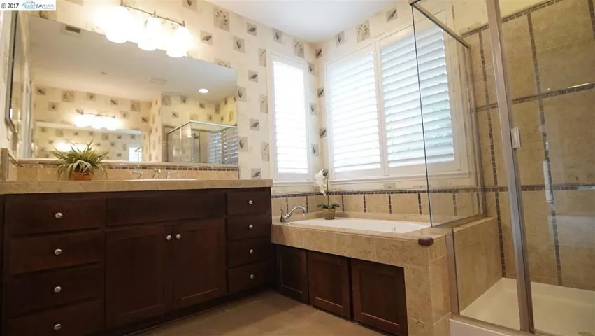 519 Milford St, Brentwood, California 94513
