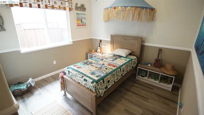 519 Milford St, Brentwood, California 94513