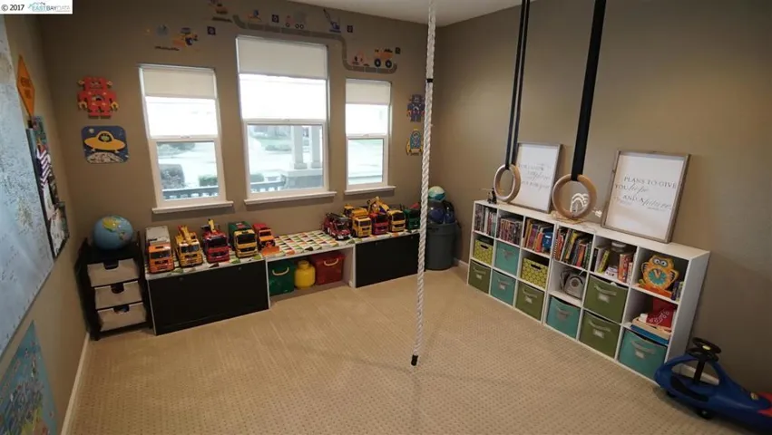 519 Milford St, Brentwood, California 94513