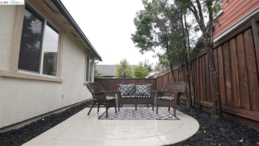 519 Milford St, Brentwood, California 94513