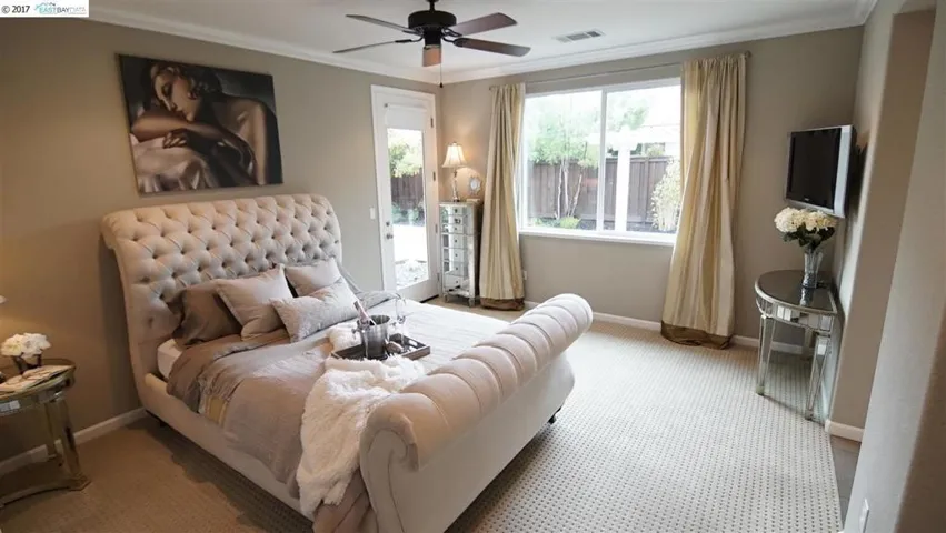 519 Milford St, Brentwood, California 94513