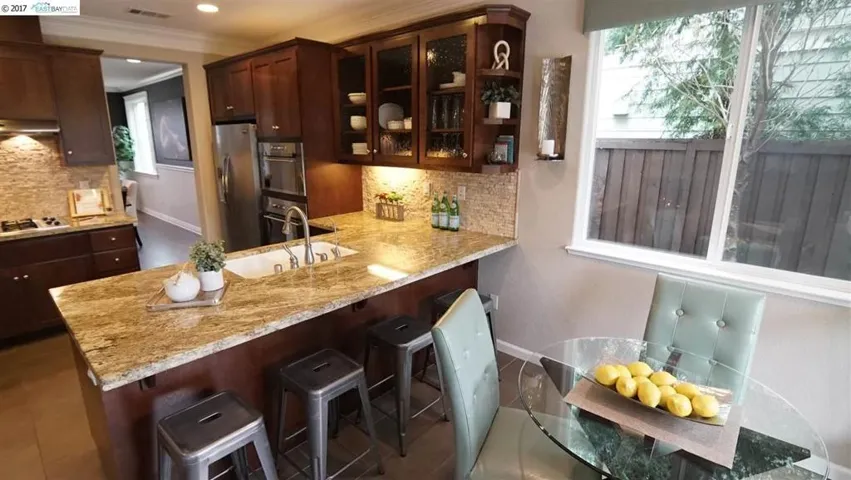 519 Milford St, Brentwood, California 94513
