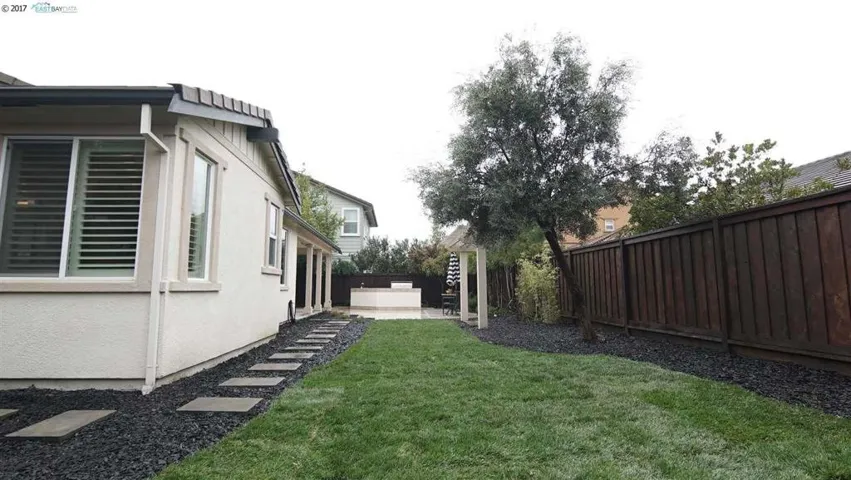 519 Milford St, Brentwood, California 94513