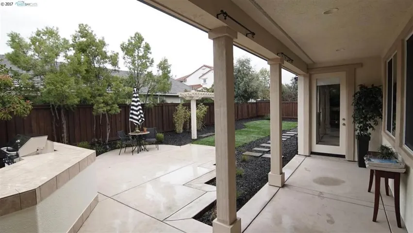 519 Milford St, Brentwood, California 94513
