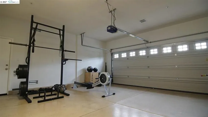 519 Milford St, Brentwood, California 94513