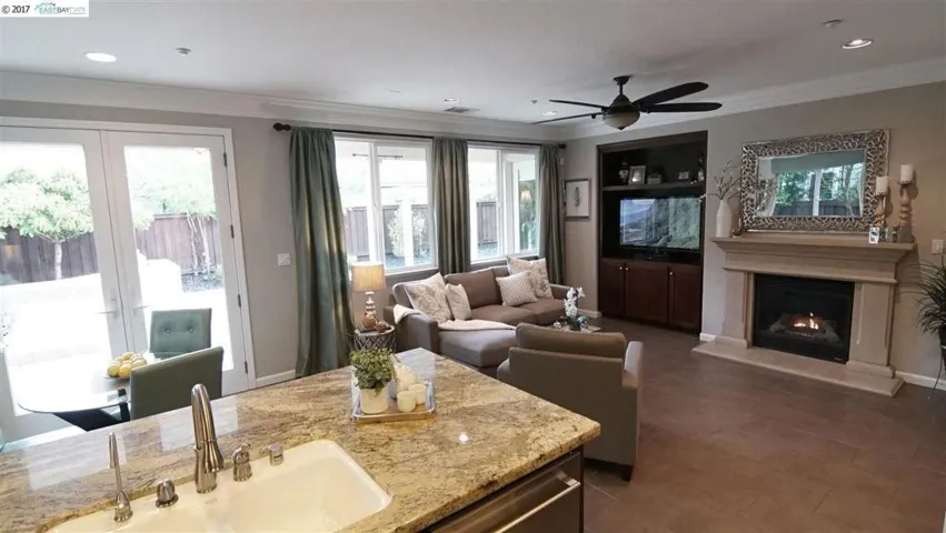 519 Milford St, Brentwood, California 94513