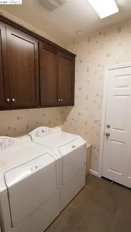 519 Milford St, Brentwood, California 94513