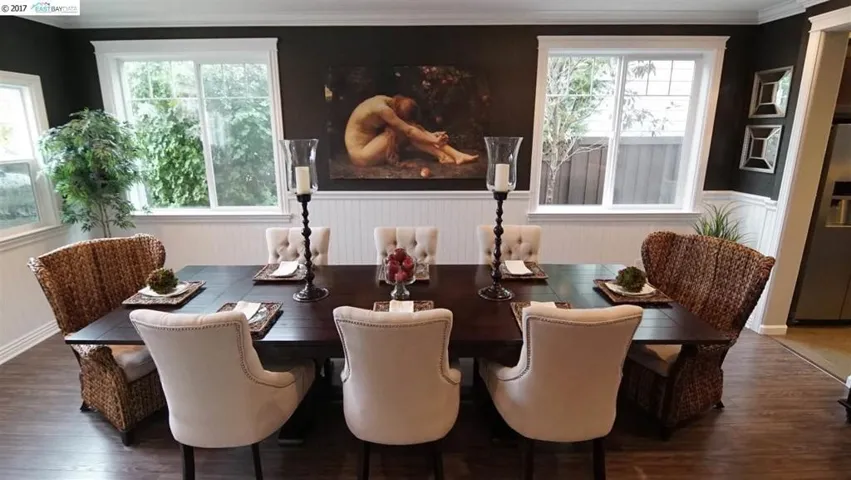 519 Milford St, Brentwood, California 94513