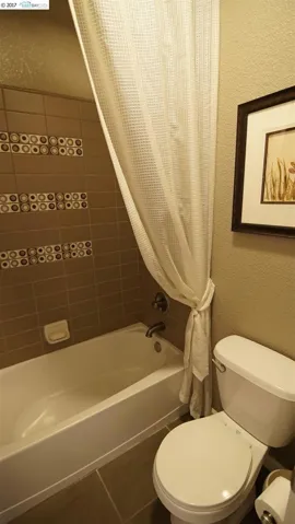 519 Milford St, Brentwood, California 94513