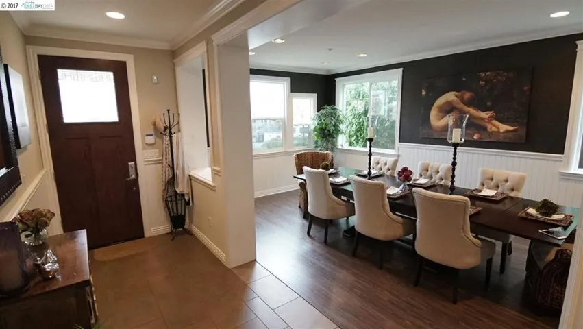 519 Milford St, Brentwood, California 94513