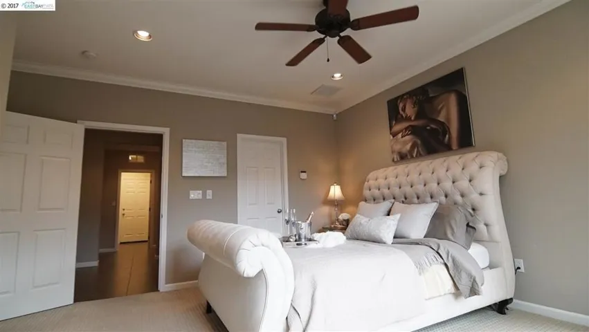 519 Milford St, Brentwood, California 94513