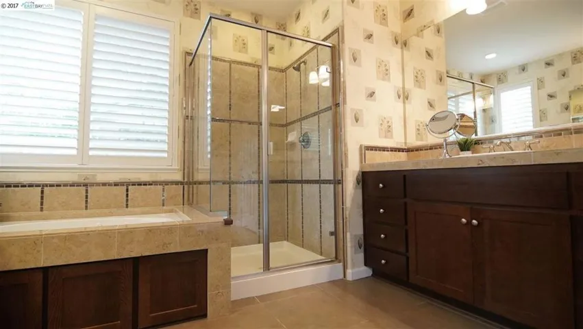 519 Milford St, Brentwood, California 94513