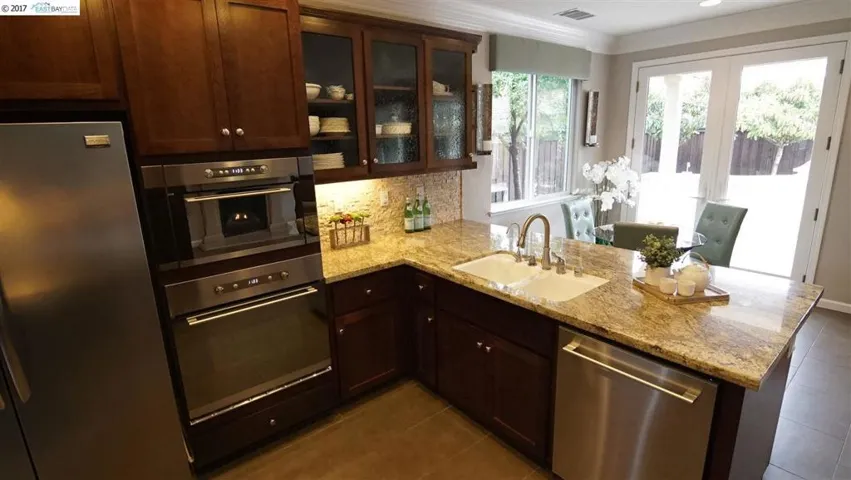 519 Milford St, Brentwood, California 94513