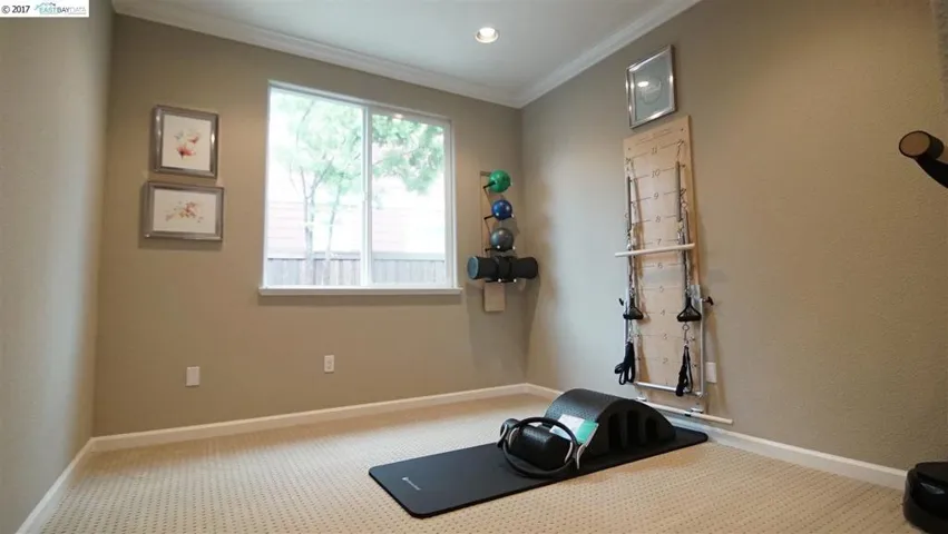 519 Milford St, Brentwood, California 94513