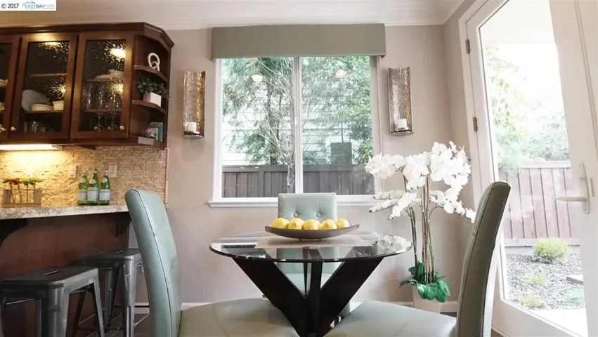 519 Milford St, Brentwood, California 94513