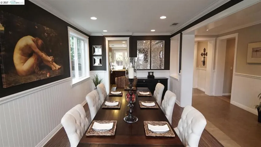 519 Milford St, Brentwood, California 94513