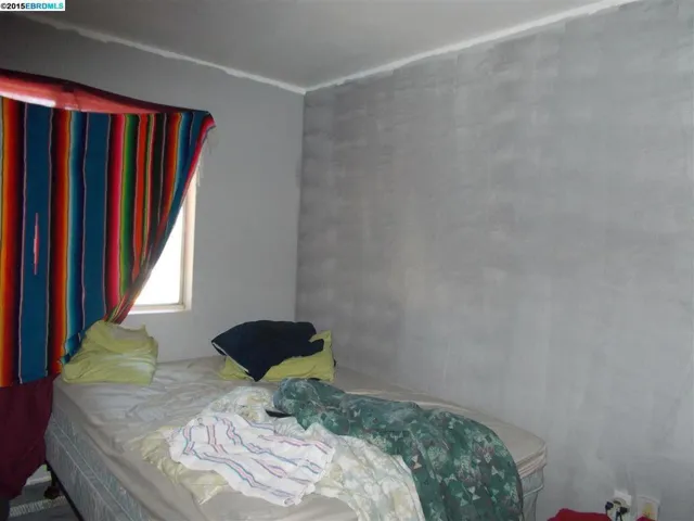 400 Brookside Dr., Antioch, California 94509