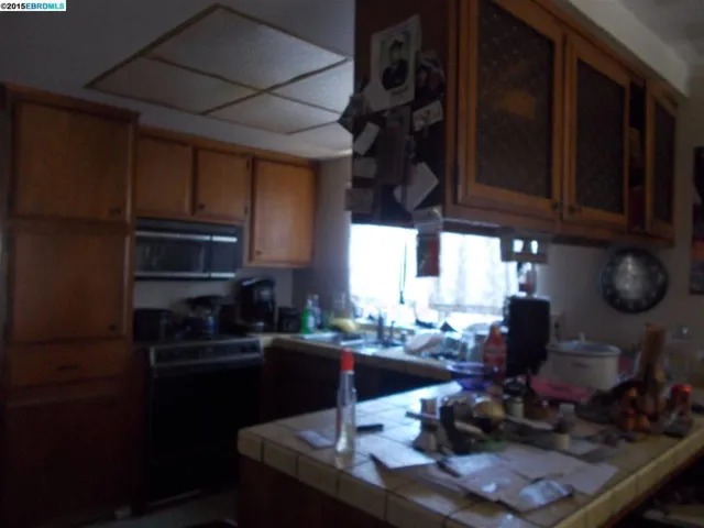 400 Brookside Dr., Antioch, California 94509