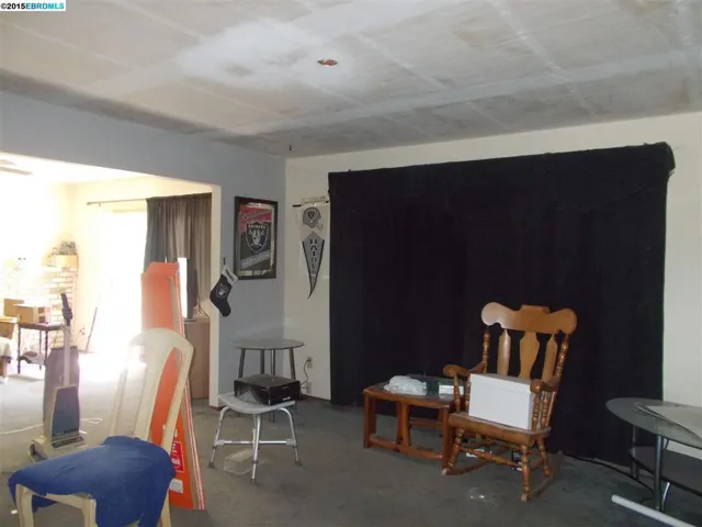 400 Brookside Dr., Antioch, California 94509