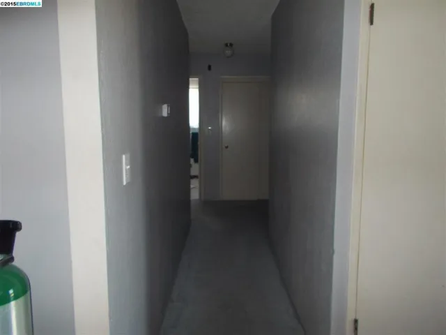400 Brookside Dr., Antioch, California 94509