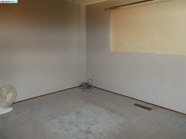 400 Brookside Dr., Antioch, California 94509