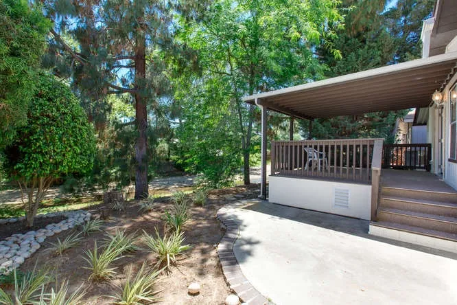 5115 Don Mata Dr, Carlsbad, California 92010