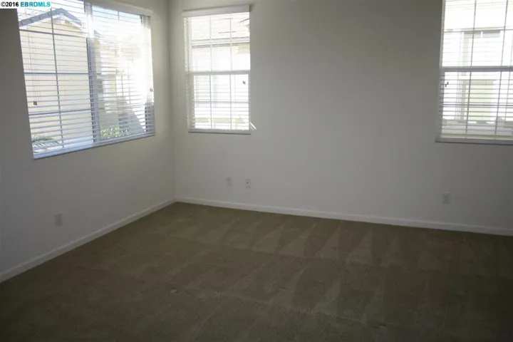 311 Macarthur Way, Brentwood, California 94513