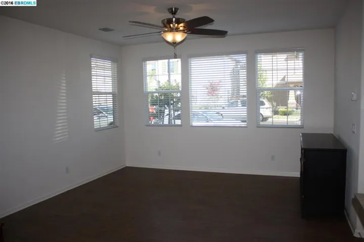311 Macarthur Way, Brentwood, California 94513
