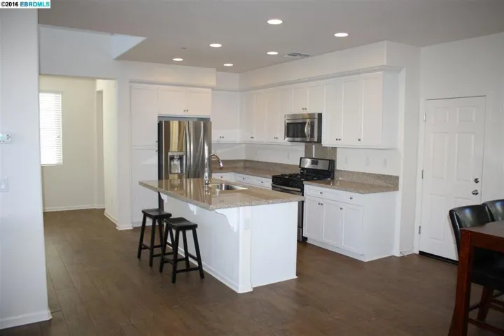 311 Macarthur Way, Brentwood, California 94513