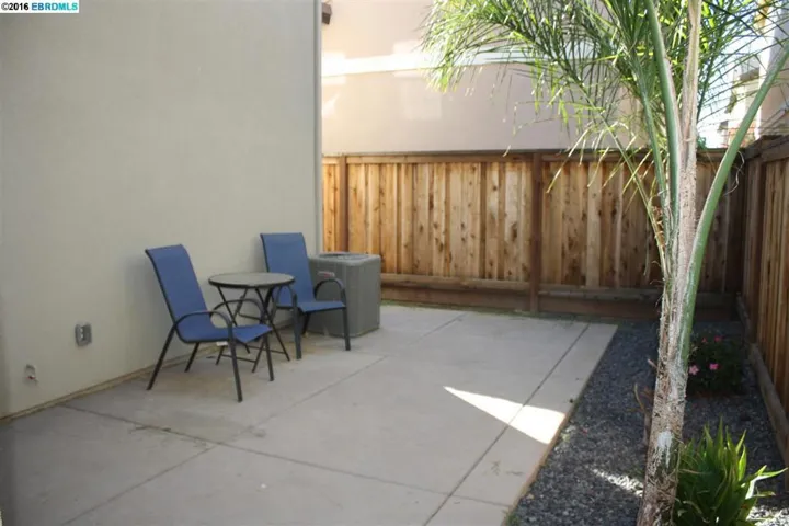 311 Macarthur Way, Brentwood, California 94513