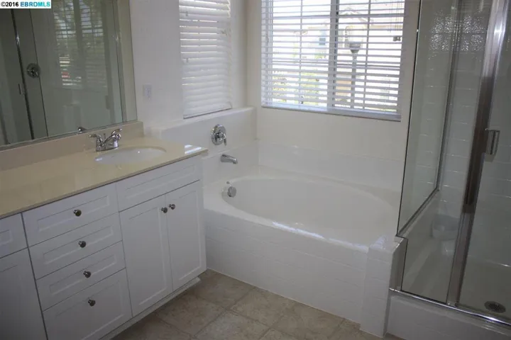 311 Macarthur Way, Brentwood, California 94513