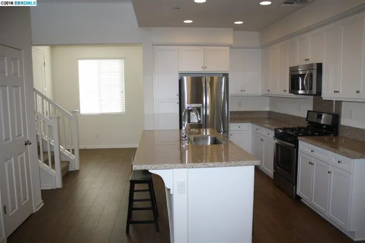 311 Macarthur Way, Brentwood, California 94513