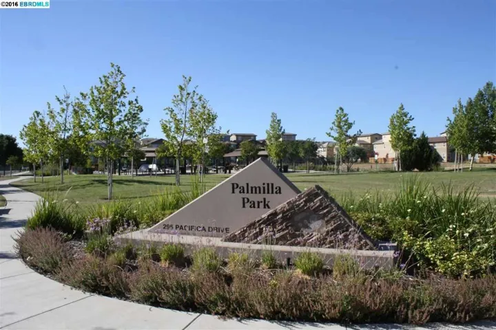 311 Macarthur Way, Brentwood, California 94513