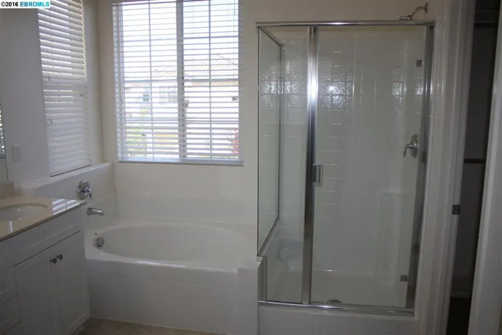 311 Macarthur Way, Brentwood, California 94513