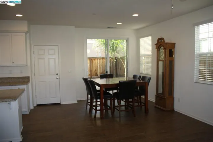 311 Macarthur Way, Brentwood, California 94513
