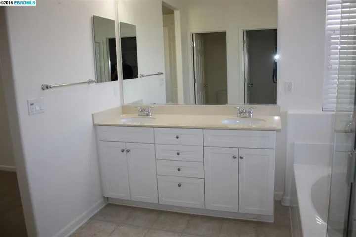 311 Macarthur Way, Brentwood, California 94513