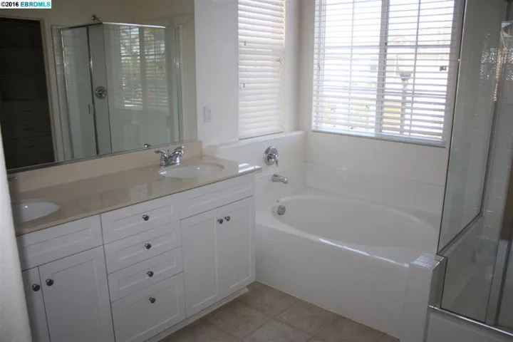 311 Macarthur Way, Brentwood, California 94513