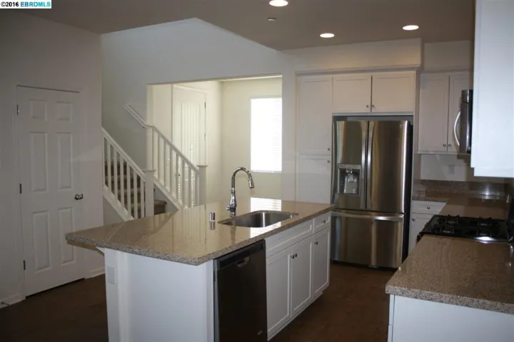 311 Macarthur Way, Brentwood, California 94513