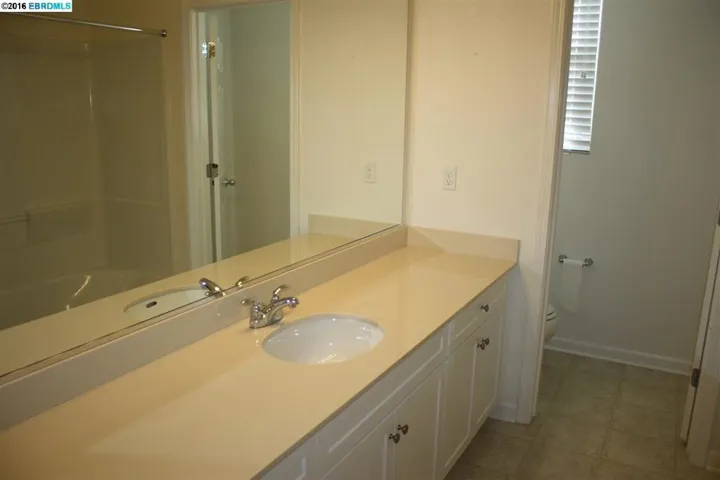 311 Macarthur Way, Brentwood, California 94513