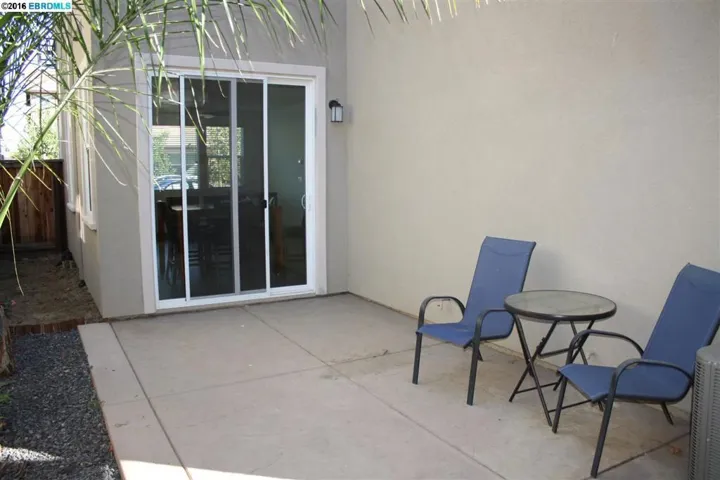 311 Macarthur Way, Brentwood, California 94513