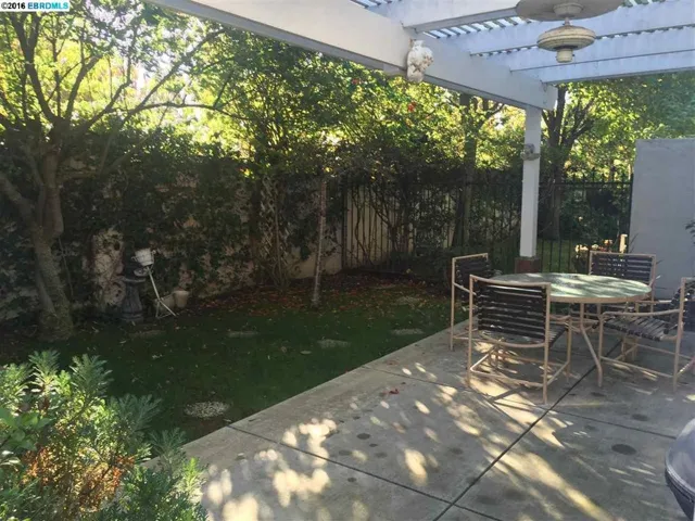 280 Winesap, Brentwood, California 94513
