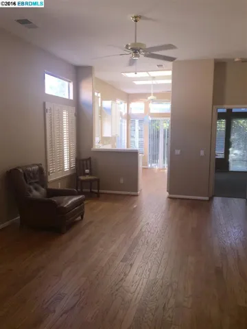 280 Winesap, Brentwood, California 94513