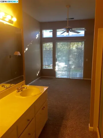 280 Winesap, Brentwood, California 94513