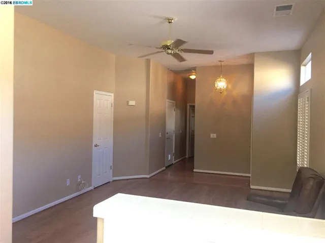 280 Winesap, Brentwood, California 94513